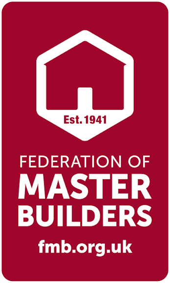 Federation of Master Builders verified member